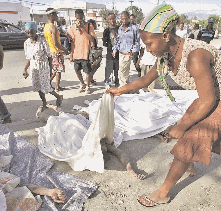 haiti-supera-los-1900-muertos-tras-el-terremoto-del-fin-de-semana
